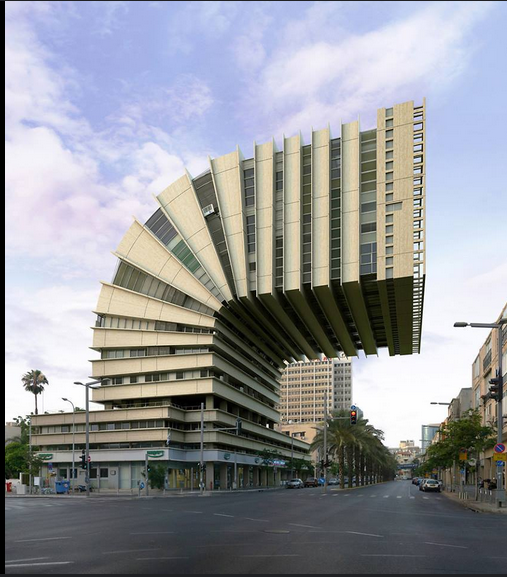 edificio image